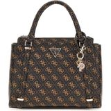 Guess Eco Carly Kadın El ve Omuz Çantası