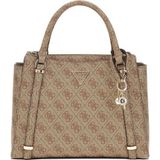 Guess Eco Erica Kadın Çanta HWESG951006