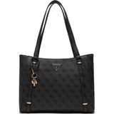 GUESS ECO ERICA KADIN OMUZ ÇANTASI ESG951023-COAL