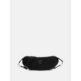 Guess Eco Gemma Kadın Çapraz Askılı ÇANTA-EYG839513