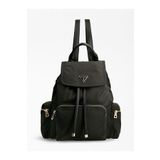 Guess Eco Gemma Kadın Sırt Çantası