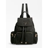 Guess Eco Gemma Tote Kadın Sırt Çantası