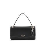 GUESS Eco Mietta Kadın El Çantası