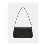 Guess Eco Mietta Kadın Omuz Çantası