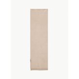 Guess Ekru Erkek Çizgili Atkı M5BZ17Z0482-FNI0 Bicolor Erkek Şal