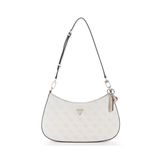 Guess Ekru Kadın Omuz Çantası HWBG9672180-BNN
