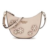 Guess El Çantası, Standart, 5003295398, Krem, Kadın