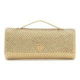 Guess El Çantası, Standart, 5003341487, Altın, Kadın
