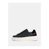 Guess Elba 4g Logolu Sneaker FMPVIBFAL12-26Y
