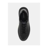 Guess Elba 4g Logolu Sneaker FMPVIBLEA12-26Y