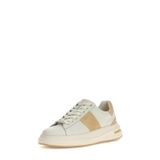 Guess Elba Deri Sneaker, FMJEBALEA12