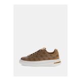 Guess Elba Erkek Bej Sneaker FMPELAFAL12-BEIBR