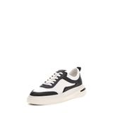 Guess Elba Erkek Deri Sneaker FMFONAELL12, 45