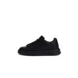 Guess Elba Erkek Siyah Sneaker Fmjlbalea12-Black