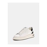Guess Elba Erkek Sneaker FMFLBALEA12
