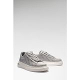 Guess Elba Erkek Sneaker FMJEBAFAL12