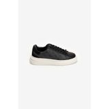 Guess Elba Erkek Sneaker FMPVIBFAL12
