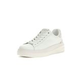 Guess Elbina Kadın Deri Sneaker Ayakkabı FLPE11LEA12