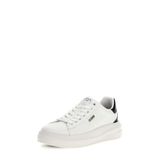 Guess Elbina Kadın Deri Sneaker FLFE10PEL12, 36