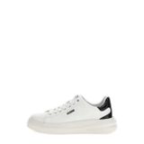 Guess Elbina Kadın Sneaker Ayakkabı FLFE10PEL12