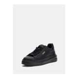 Guess Elbina Kadın Sneaker FLFE10ELE12