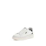 Guess Elbina Kadın Sneaker FLFE10PEL12