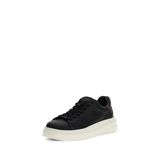Guess Elbina Kadın Sneaker FLPE11LEA12