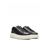 Guess Elbina Kadın Sneaker FLPVIBSUE12