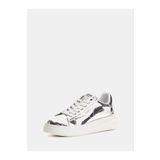 Guess Elbina Kadın Sneaker