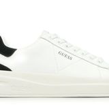 GUESS Elbina kadın spor ayakkabısı, Whblk, 41 EU