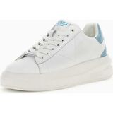 Guess Elbina Sneaker - Beyaz