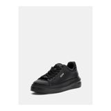 Guess Elbina10 Kadın Deri Sneaker