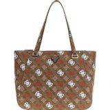 Guess Eliette Logo Kadın Omuz Çantası TWB93150240