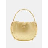 Guess Elsie Kadın Gold El Çantası Hwsr9650750-Gol