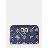Guess Emelie Logo Kadın Cüzdan SWGP9928140