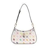 Guess Emelie Logo Kadın El ÇANTASI-GM992818