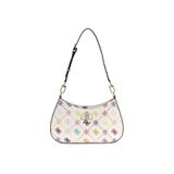 Guess Emelie Logo Kadın El Çantası