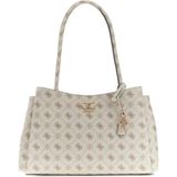 Guess Emelie Logo Kadın Omuz ÇANTASI-GP992822