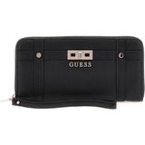 Guess Emılee Cüzdan Siyah