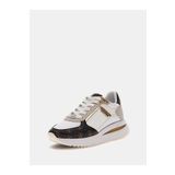 Guess Energy3 Kadın Sneaker