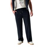 Guess Erkek Aktif Regular Fit Eşofman Altı