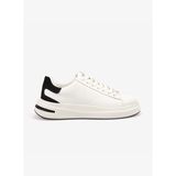 Guess Erkek Bağcıklı Spor & Sneaker Ayakkabı FMFLBALEA12
