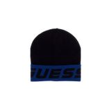 Guess Erkek Bere