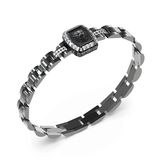 Guess Erkek Bileklik JGUJUMB05003JWBKTU