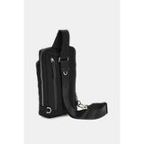 Guess Erkek ÇANTA-HMMINYP5226 - Black