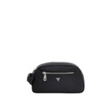 Guess Erkek Çanta-PMBEHNP6161