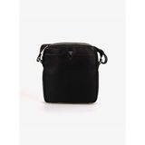 Guess Erkek Çapraz Çanta HMFISEP4459