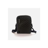 Guess Erkek Çapraz Çanta HMTOJSP4318