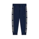 Guess Erkek Çocuk Relaxed Fit Pantolon
