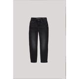 Guess Erkek Çocuk Siyah Pantolon - 8 Yaş